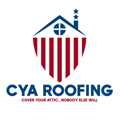 Avatar for CYA Roofing & Exteriors