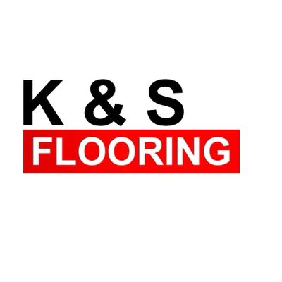 Avatar for K & S Flooring