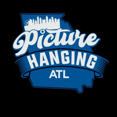 Avatar for Picture Hanging ATL