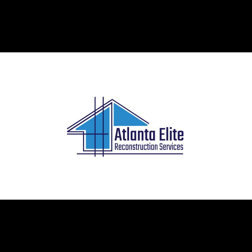 Atlanta Elite Reconstruction Service