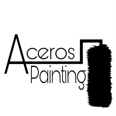 Avatar for Aceros Painting, LLC.