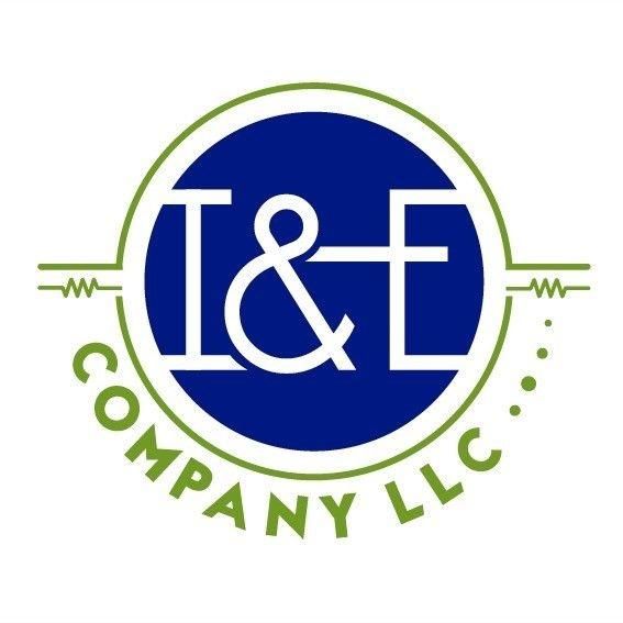 I&E Company llc