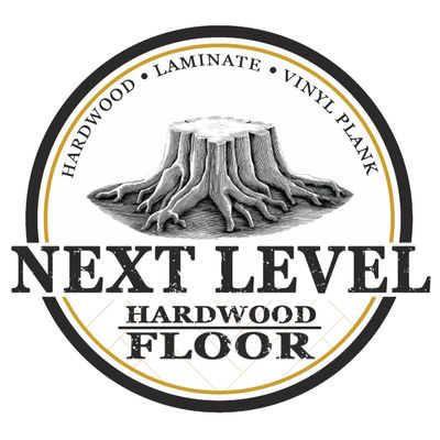 Avatar for Next Level Hardwood Floor