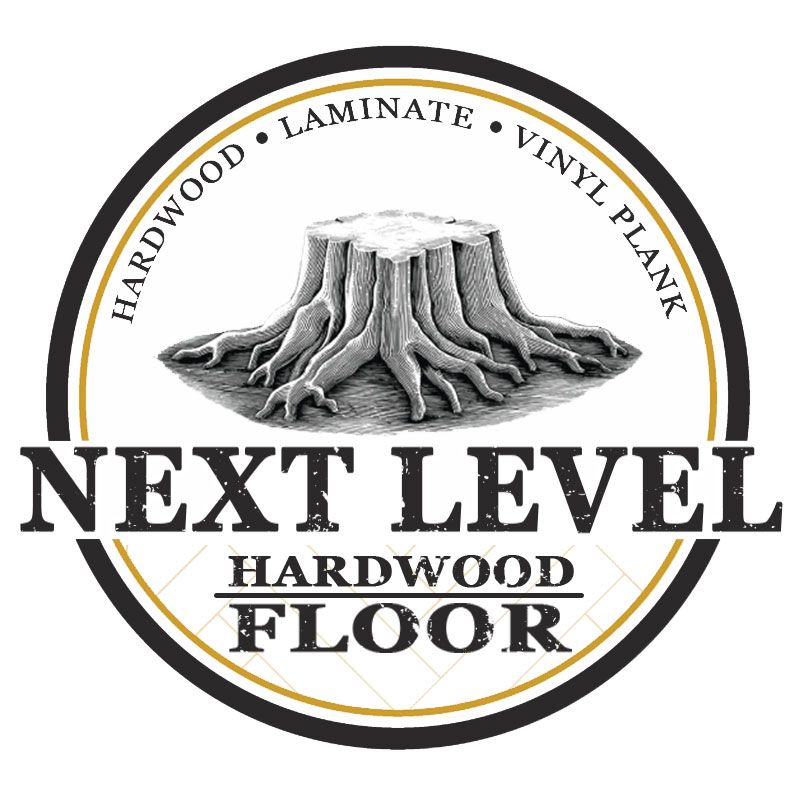 Next Level Hardwood Floor