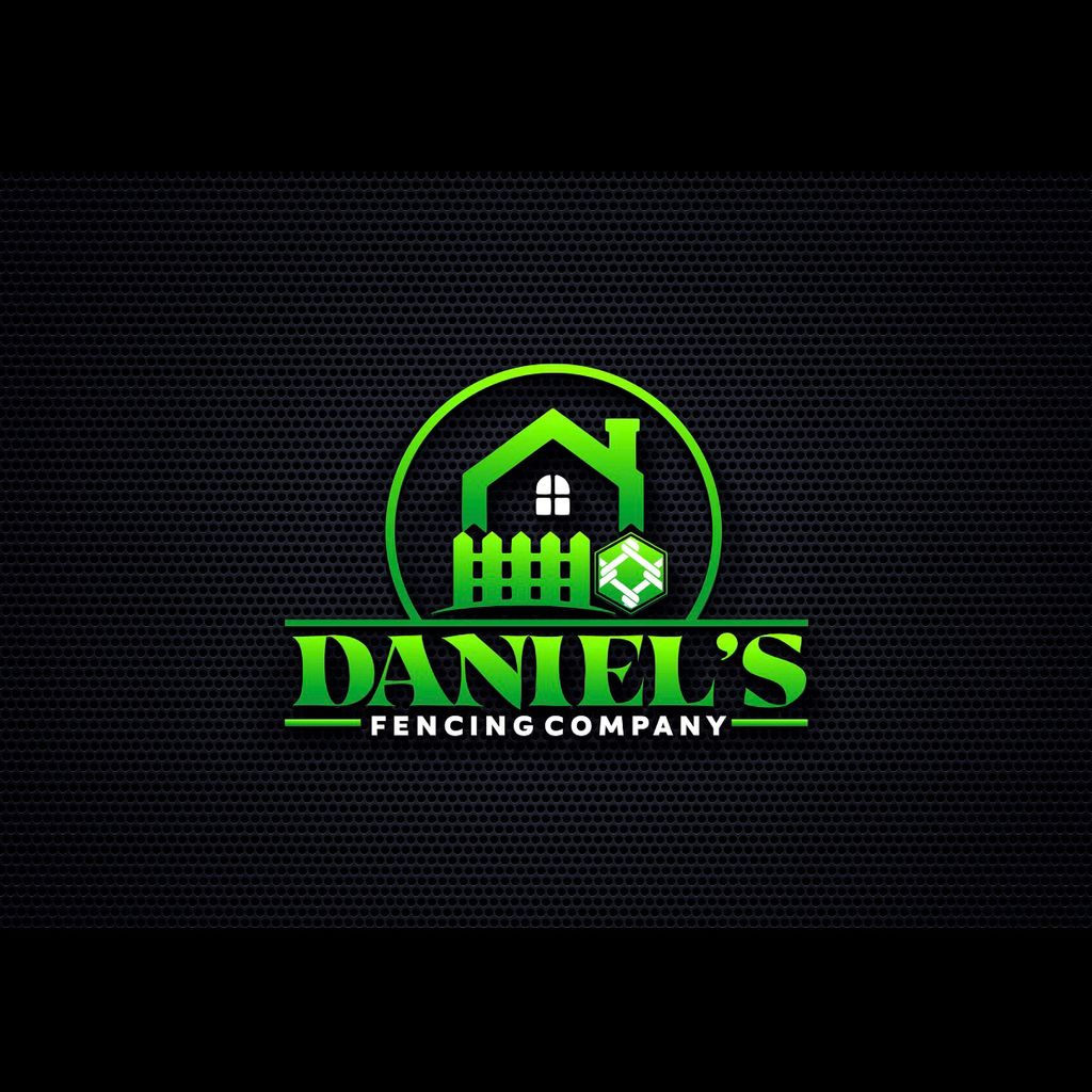 Daniel’s Fencing LLC.