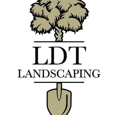 Avatar for LDT Landscaping