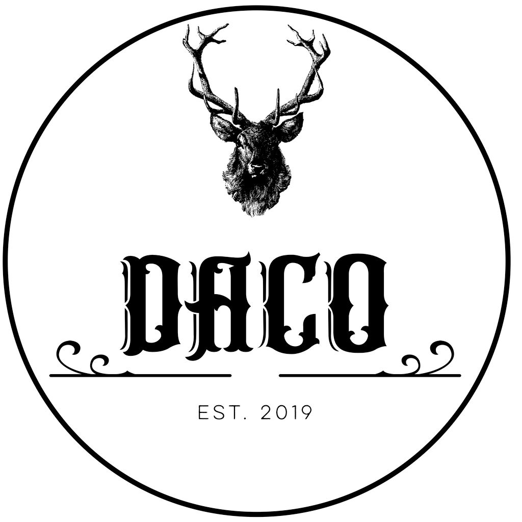 Daco design co. LLC