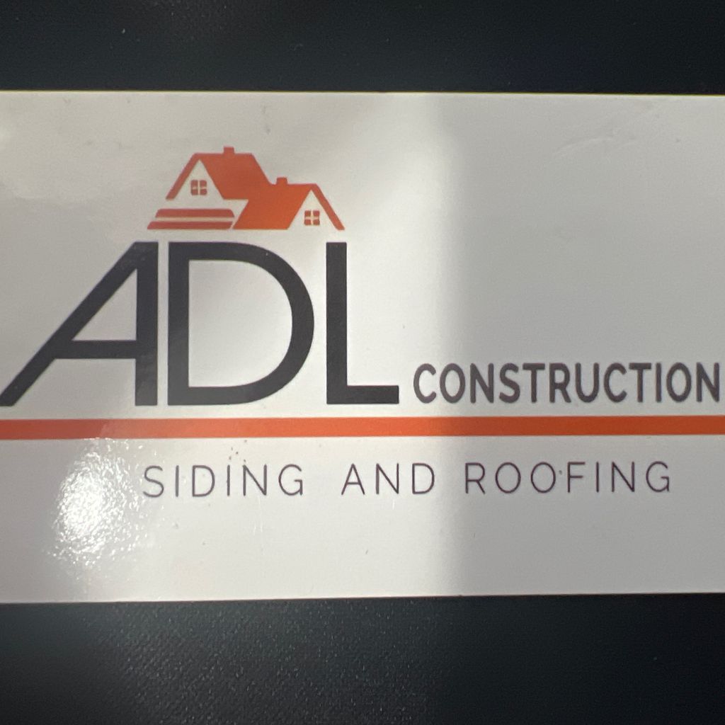 ADL CONSTRUCTION LLC