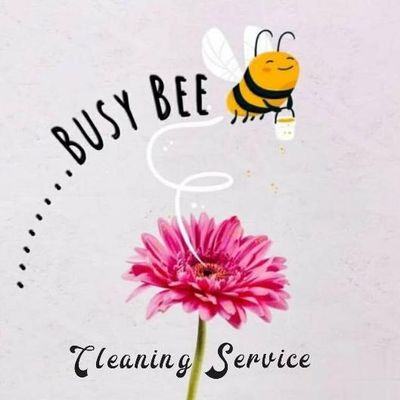 Avatar for Busy Bee Cleaning Services
