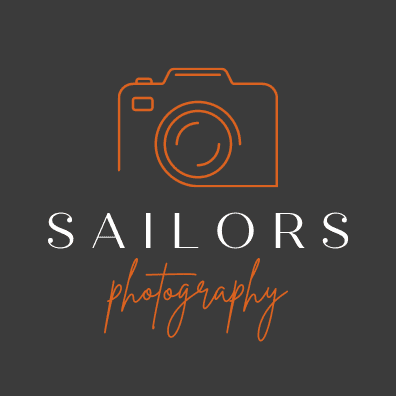 Avatar for Sailors Photography