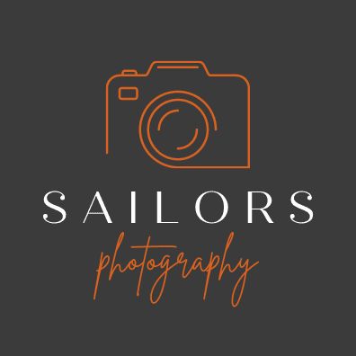 Sailors Photography