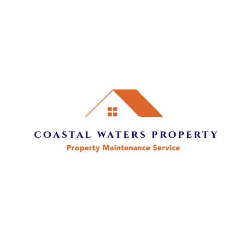 Coastal Waters Property Services