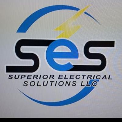 Avatar for “SES” Superior Electrical Solutions, llc