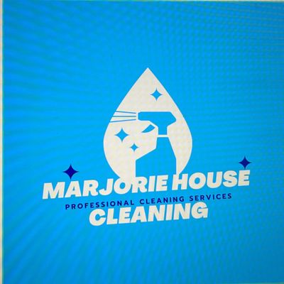 Avatar for Marjorie House cleaning