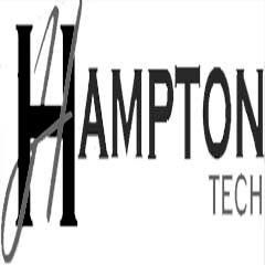 Avatar for HamptonTech Solutions Corp.