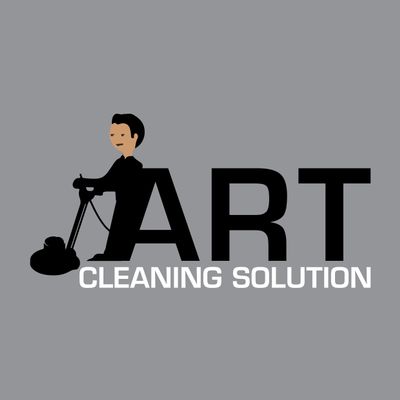 Avatar for Art Cleaning Solution