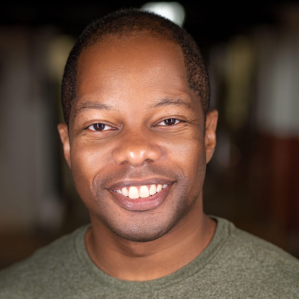 Orion Phillips II