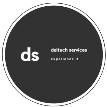 Avatar for Deltech Services
