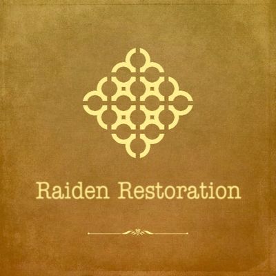 Avatar for Raiden Restoration