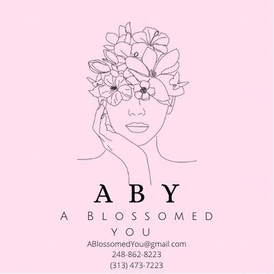 Avatar for A Blossomed You