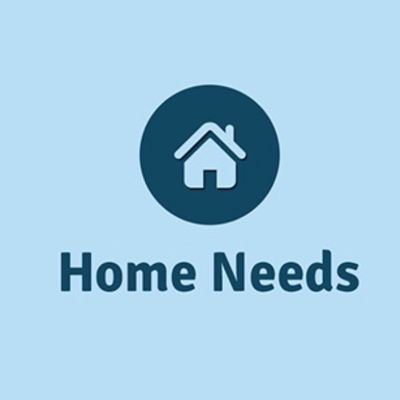 Avatar for Home Needs Co.