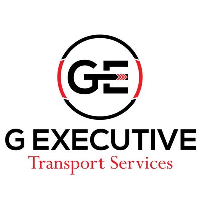Avatar for G. EXECUTIVE TRANSPORT SERVICES