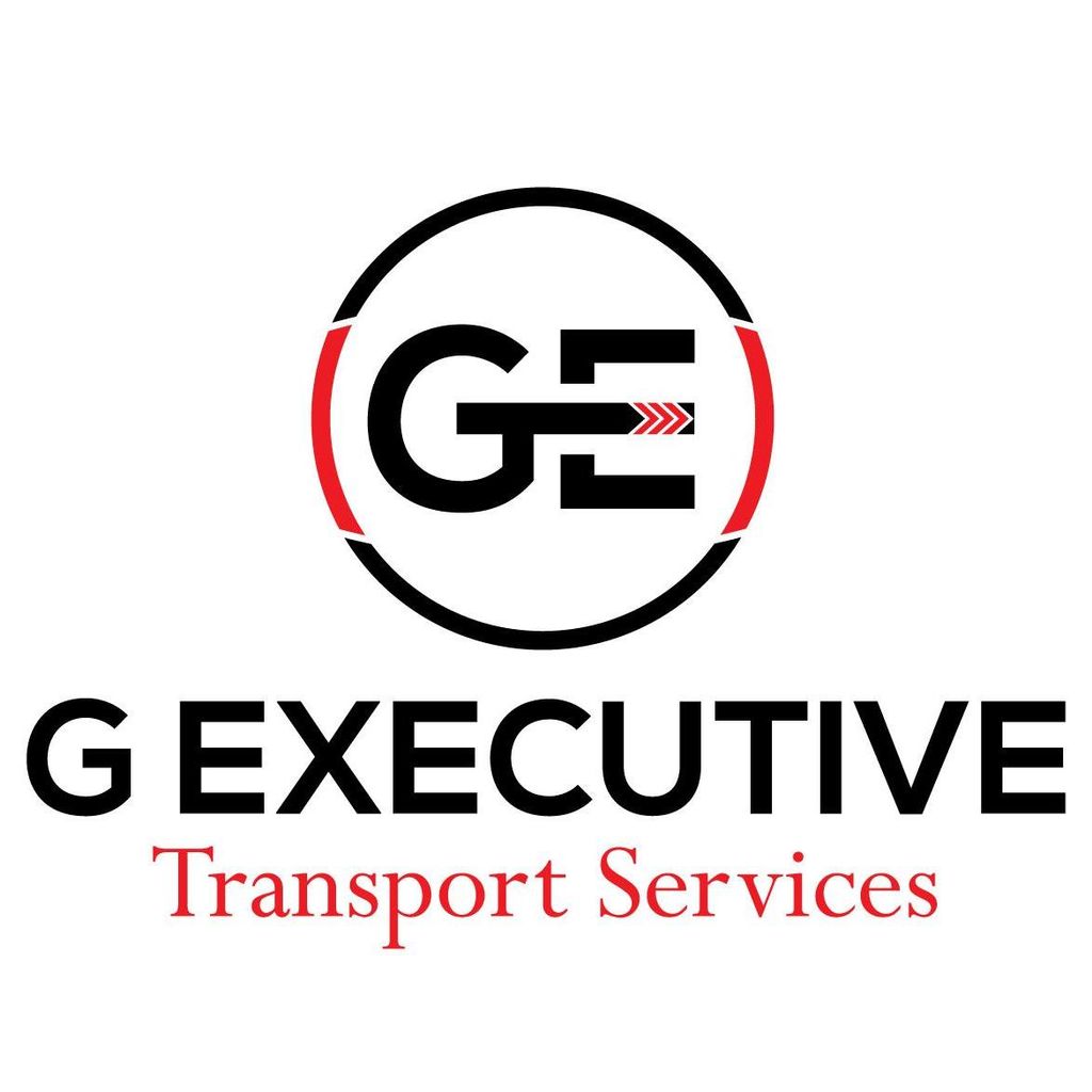 G. EXECUTIVE TRANSPORT SERVICES