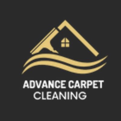 Avatar for Advance Carpet Cleaning
