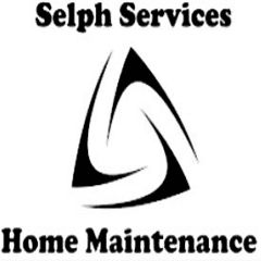 Selph Services