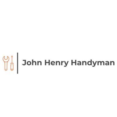 Avatar for John Henry Handyman LLC
