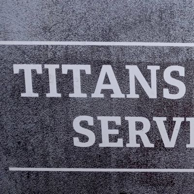 Avatar for Titans Flooring Services
