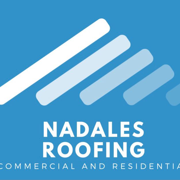 Nadales Renovations LLC