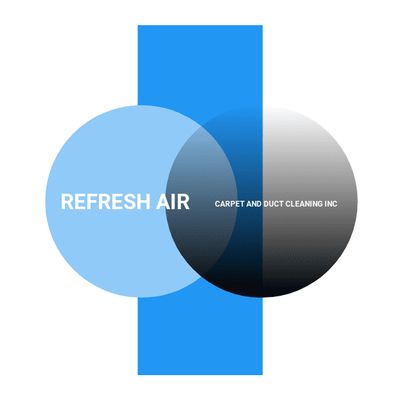 Avatar for Refresh Air Carpet and Duct Cleaning inc