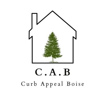 Avatar for Curb Appeal Boise