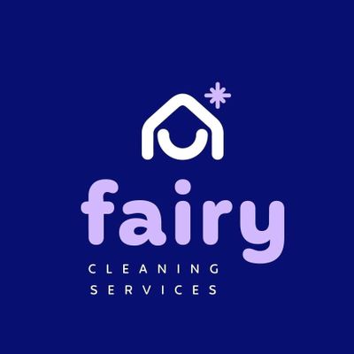 Avatar for Fairy Office Cleaning