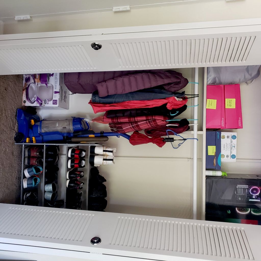 Customer photos