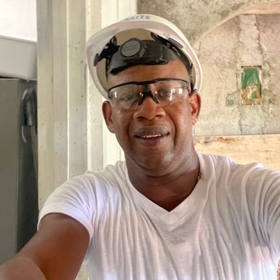 Avatar for Easy Electrical