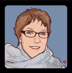 pro avatar