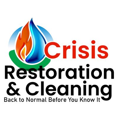 Avatar for Crisis Restoration