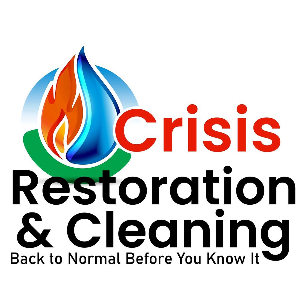 Crisis Restoration