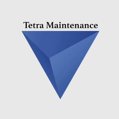 Avatar for Tetra Maintenance