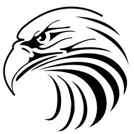 Avatar for Eagle Pest Control