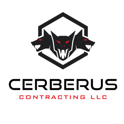 Avatar for Cerberus Contracting LLC