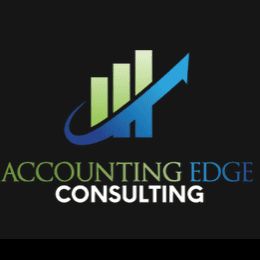 Accounting Edge Consulting