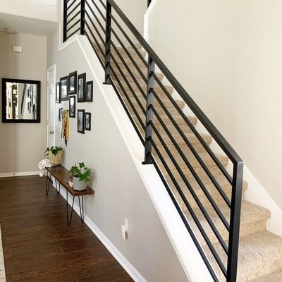 Avatar for Elite Staircases LLC