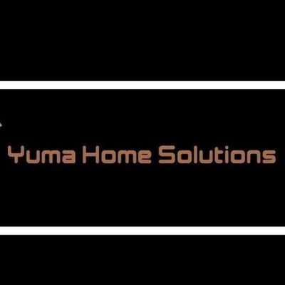 Avatar for Yuma Home Solutions
