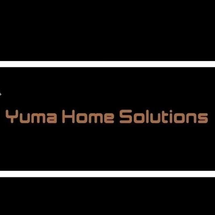 Yuma Home Solutions