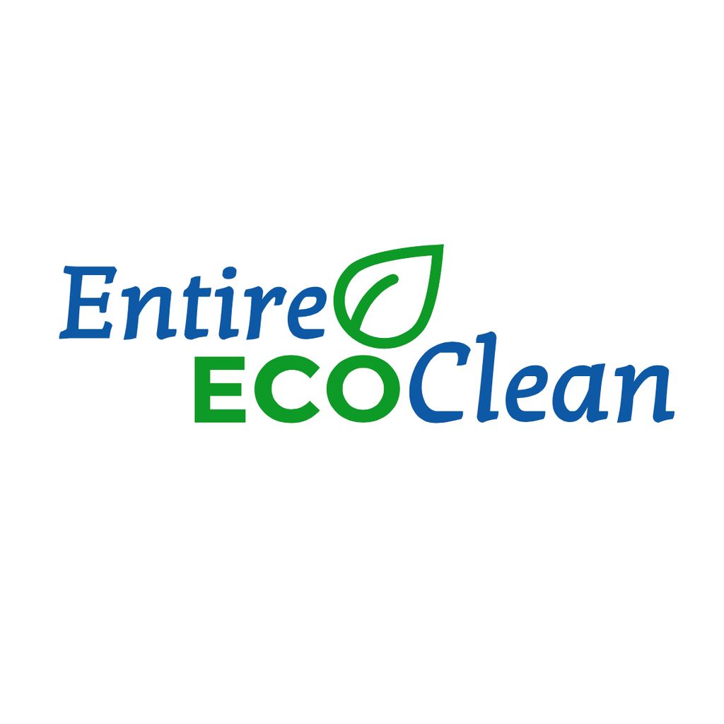 Entire Eco Clean