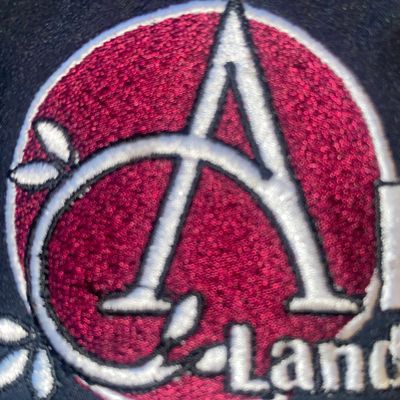 Avatar for Alonso’s Landscaping LLC