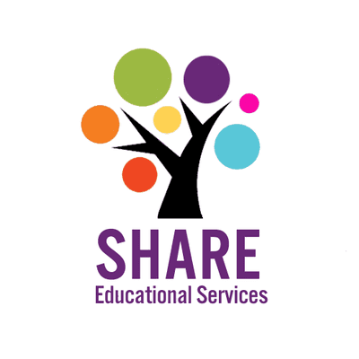 Avatar for Share Educational Services